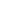 9 BEAT PLAYER - Made with PosterMyWall