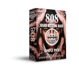 808 TRAP