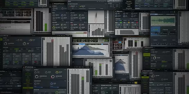 MeldaProduction_Free_FX_Bundle_968641a8-5fa0-474f-ae85-b37bd8180699_1024x1024