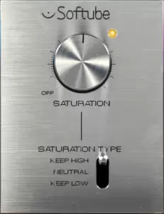 Saturation_Knob_1936be2d-ae74-4ab8-ae06-cc61f89b8a33_1024x1024