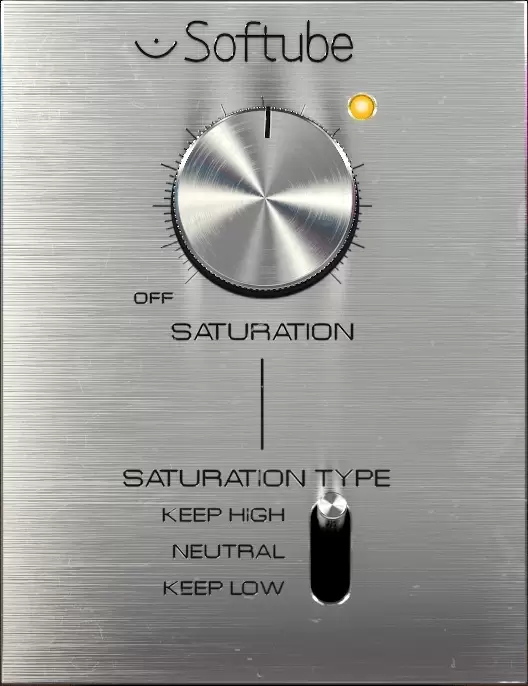 Saturation_Knob_1936be2d-ae74-4ab8-ae06-cc61f89b8a33_1024x1024