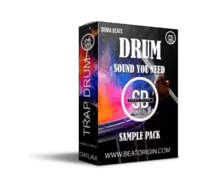 TRAP DUM BOX_