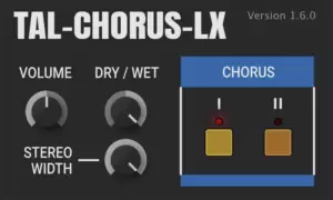 Tal_Chorus_LX_ff89c1c1-5eef-44cc-8e3a-95ba04448793_1024x1024