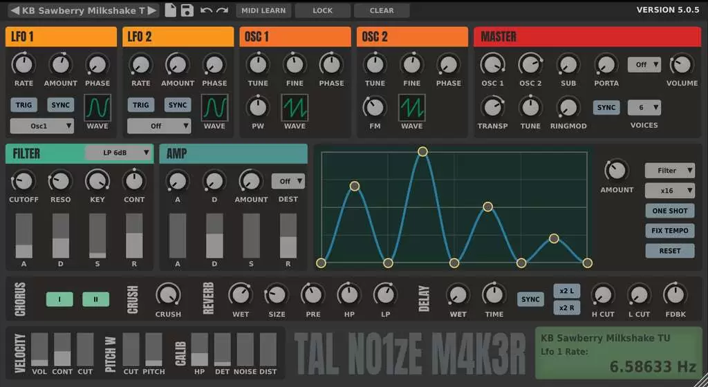 Tal_Noisemaker_b56fe81f-d8c2-44c5-9f47-9af31a4fa355_1024x1024
