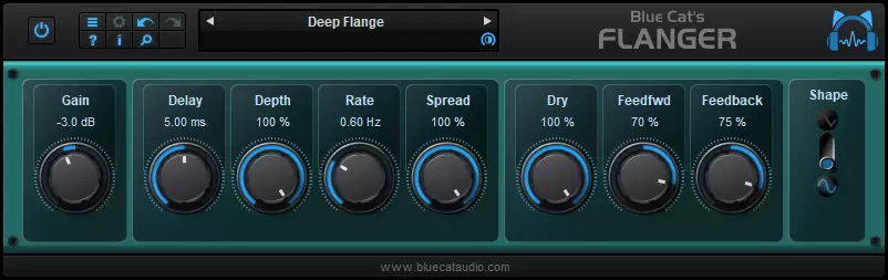 blue_cat_flanger_534c18b1-e63f-4cd9-8723-b506911afafd_1024x1024