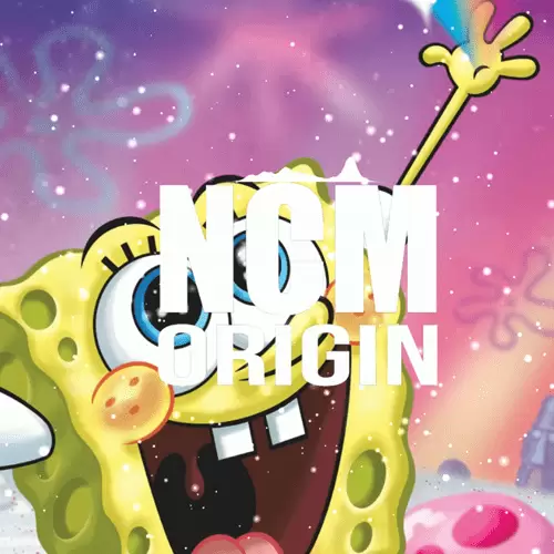 3 funny bgm cover