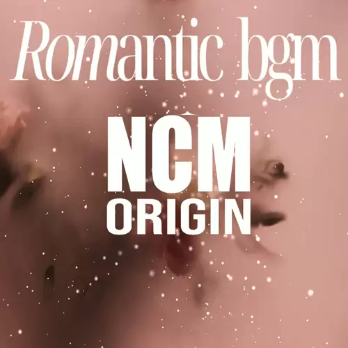 5 ROMANTIC COVER