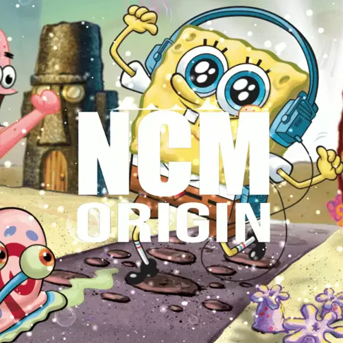 5 funny bgm cover