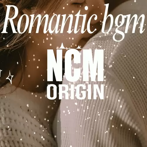 6 ROMANTIC COVER