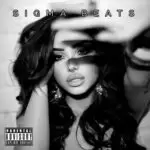 mixtape cover - Made with PosterMyWall (14)
