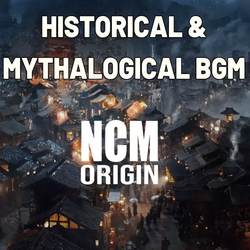2 historical & mythalogical - Copy