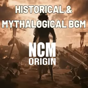 3 historical & mythalogical - Copy