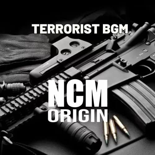 3 terror BGM - Copy