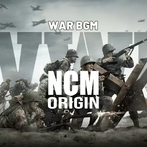 4 BGM - Copy