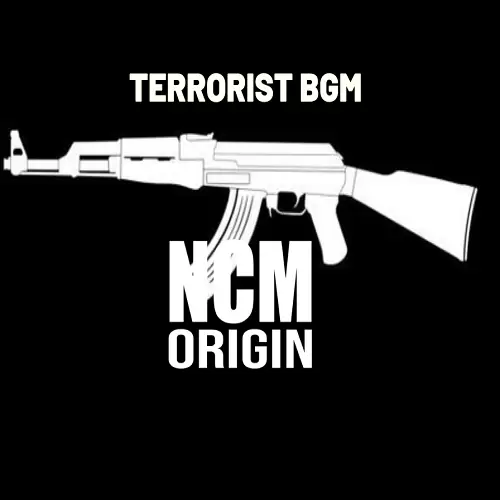 4 terrro BGM - Copy