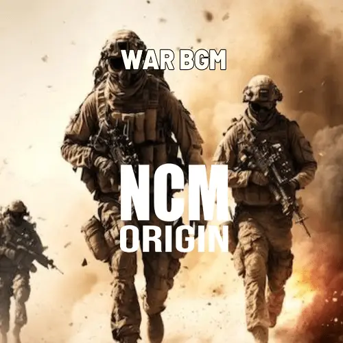 5 BGM - Copy