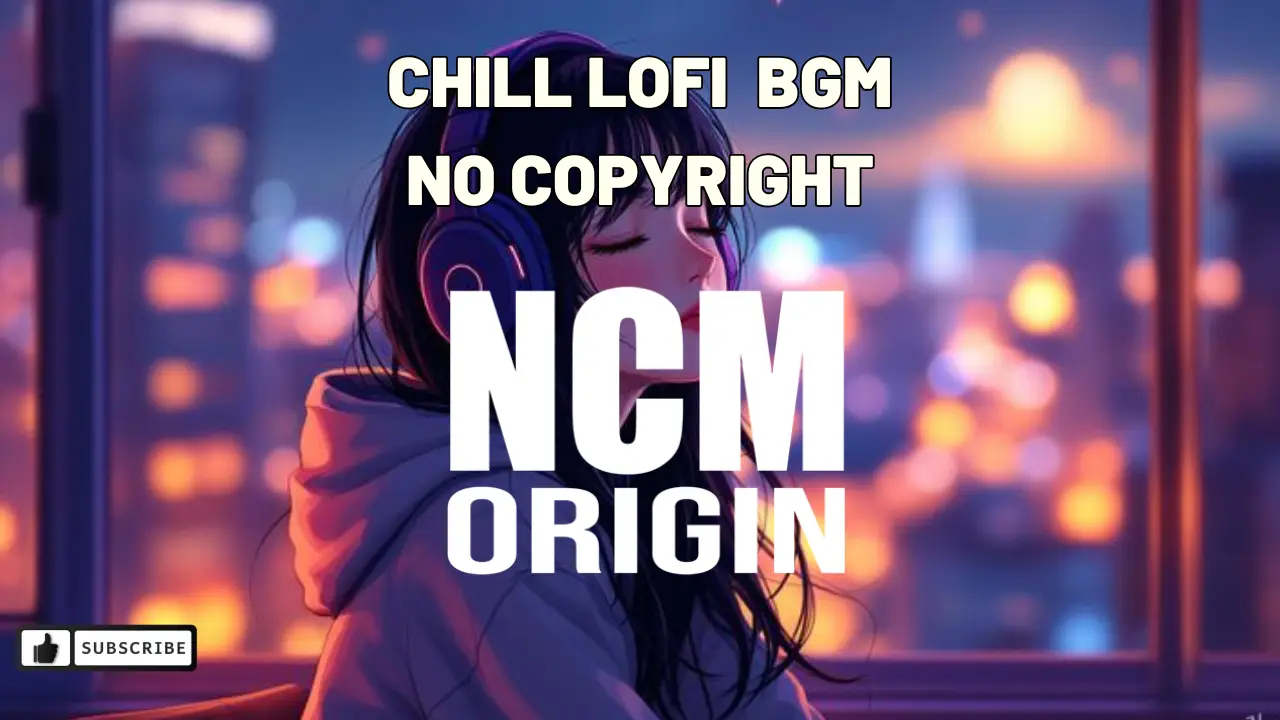 5 BGM