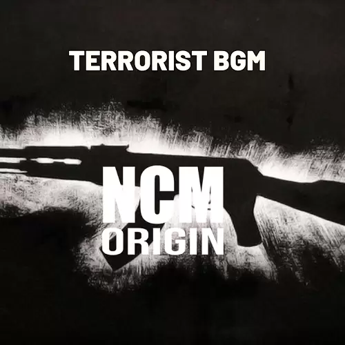 5 terror BGM - Copy - Copy