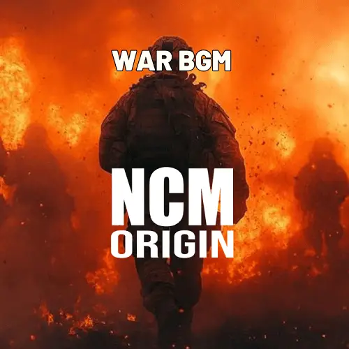 6 BGM - Copy