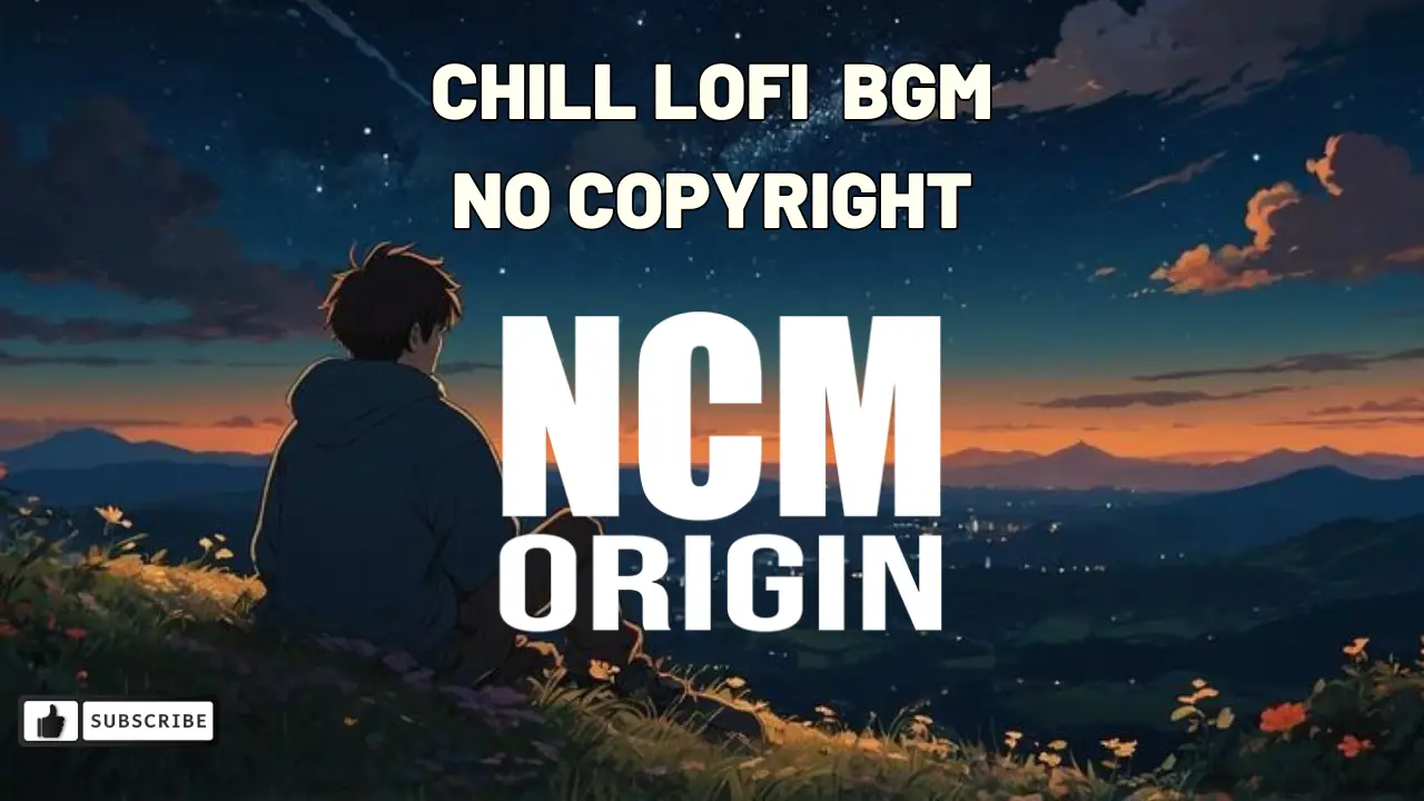 6 BGM