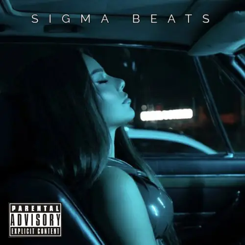 mixtape cover - Made with PosterMyWall (1)