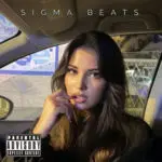 mixtape cover - Made with PosterMyWall (2)