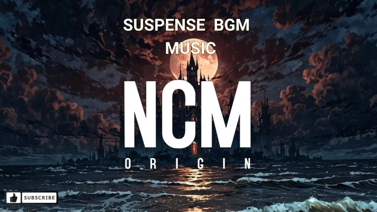 2- sBGM