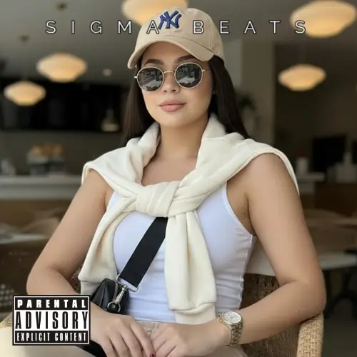 22 beat cover