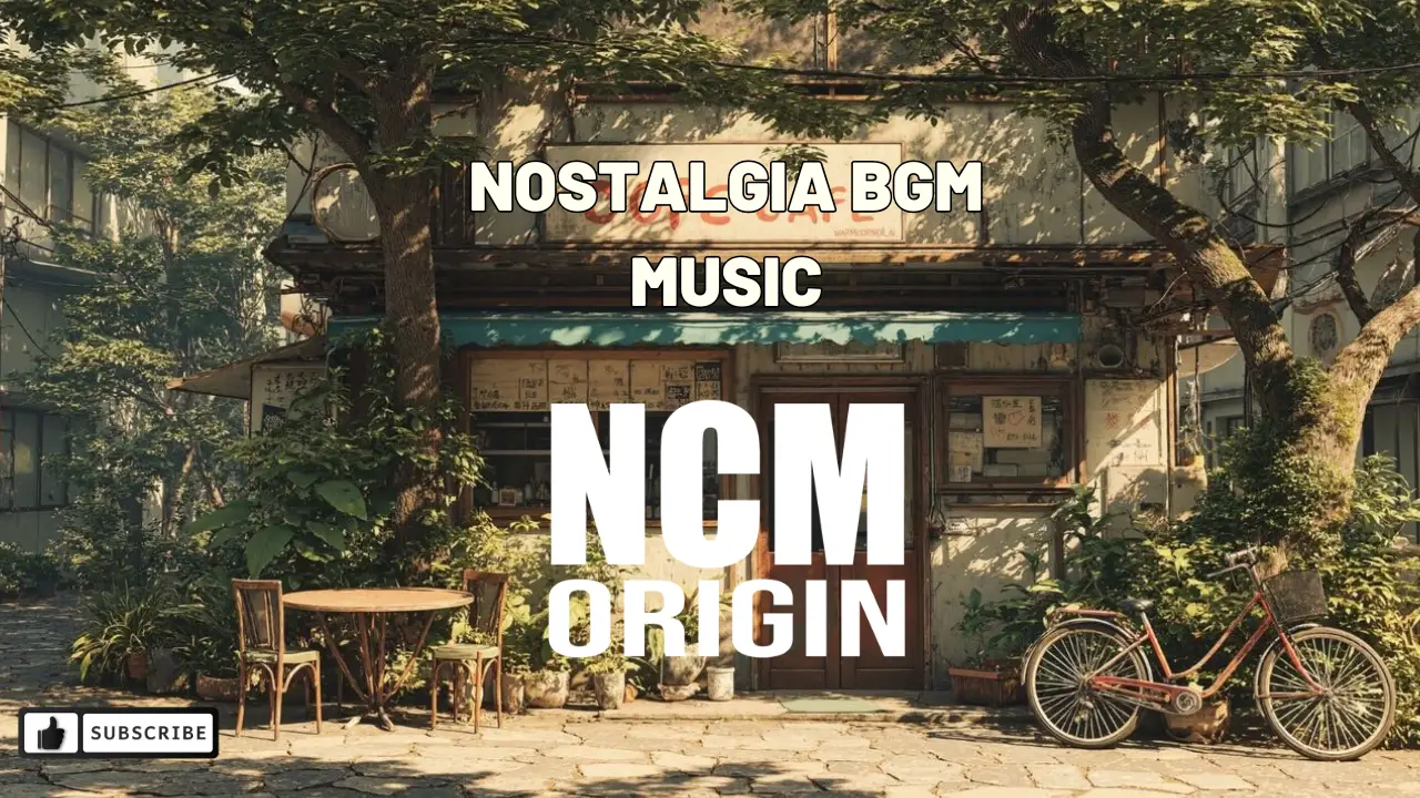 6 n BGM