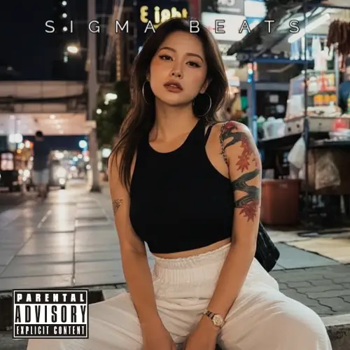 3- cover 3- cover