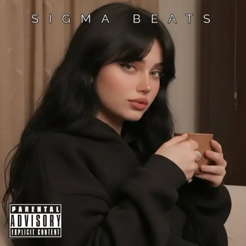 5- cover